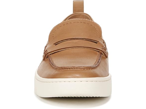Vionic Women's Uptown Loafer