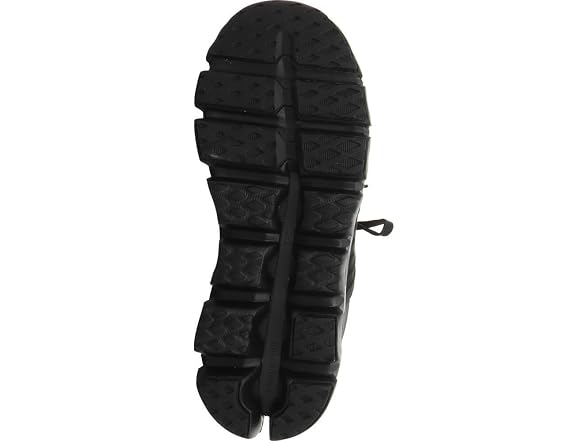 On Running Cloudswift 3 AD Women's Shoes