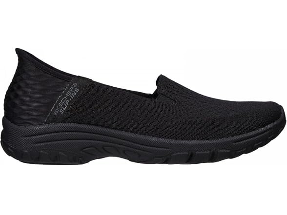 Skechers Reggae Fest 2.0 - Guiding Light Hands Free Slip-INS