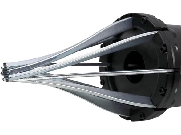 Axle Removal Expander