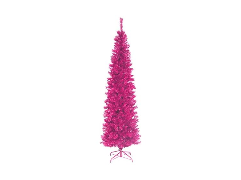 National Tree Company Artificial Christmas Tree