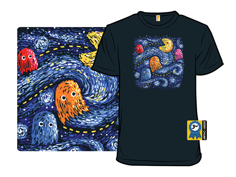 Cheap Custom T Shirts Woot