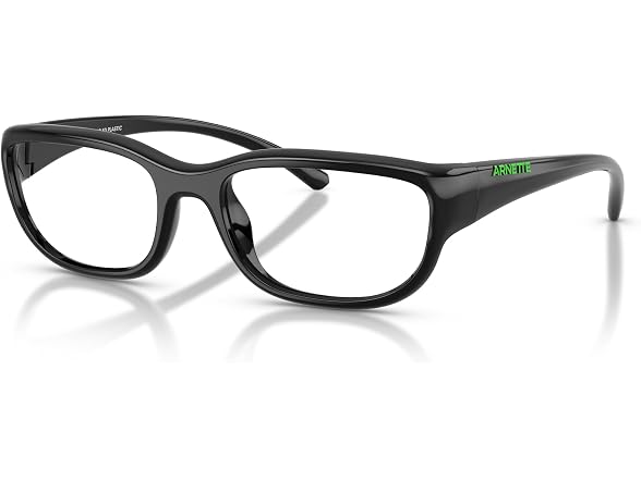 ARNETTE An7267u Loophole Universal Fit Eyewear Frames