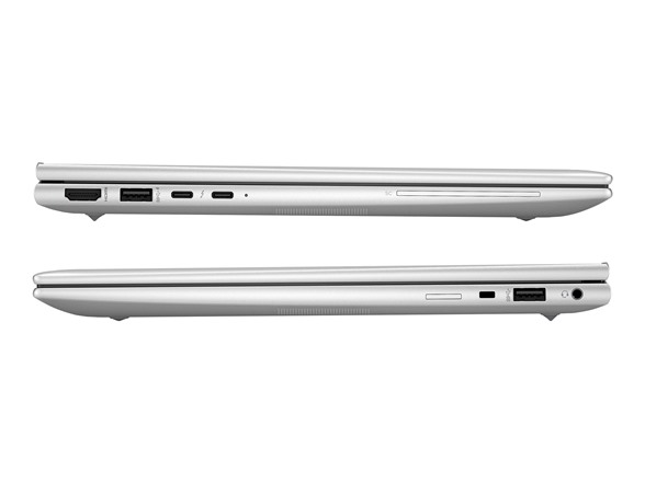 HP EliteBook 845 G9 14" WUXGA Ryzen 7 Pro Laptop