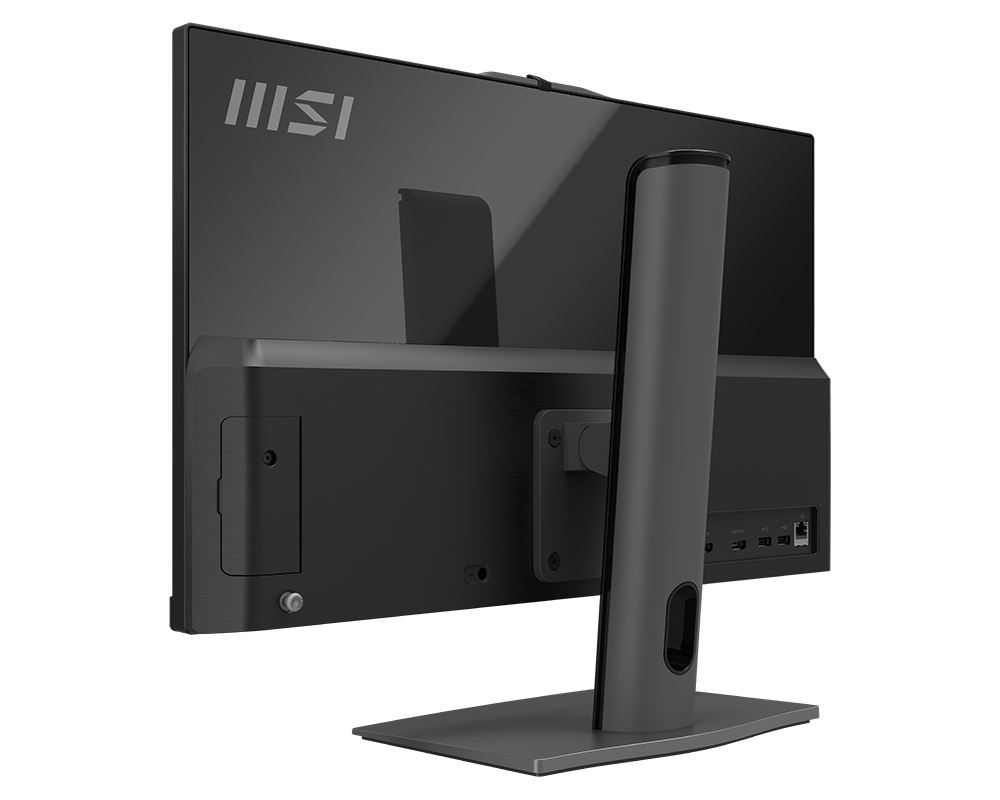 MSI Modern AM242TP 1M-839US AIO - Gallery 6