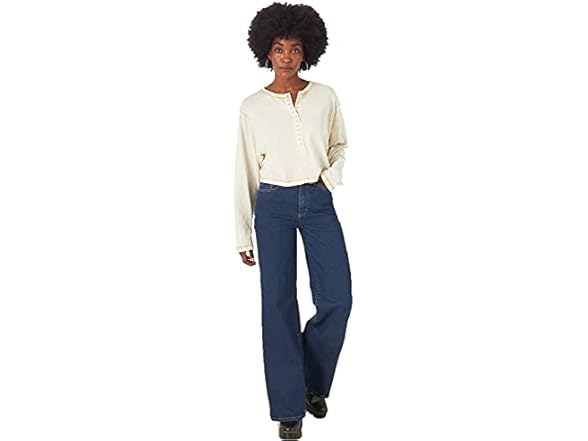 Lee Wmns Jean Mind (29)