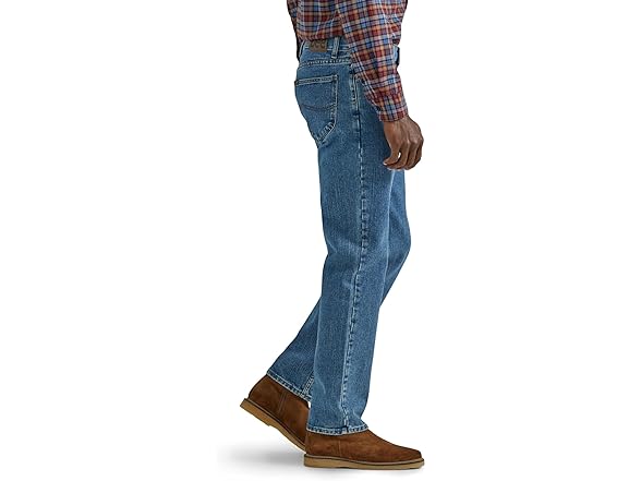 Lee Legendary Pepper Stone (31x29)