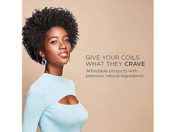 African Pride 5 Essential Oils 4oz