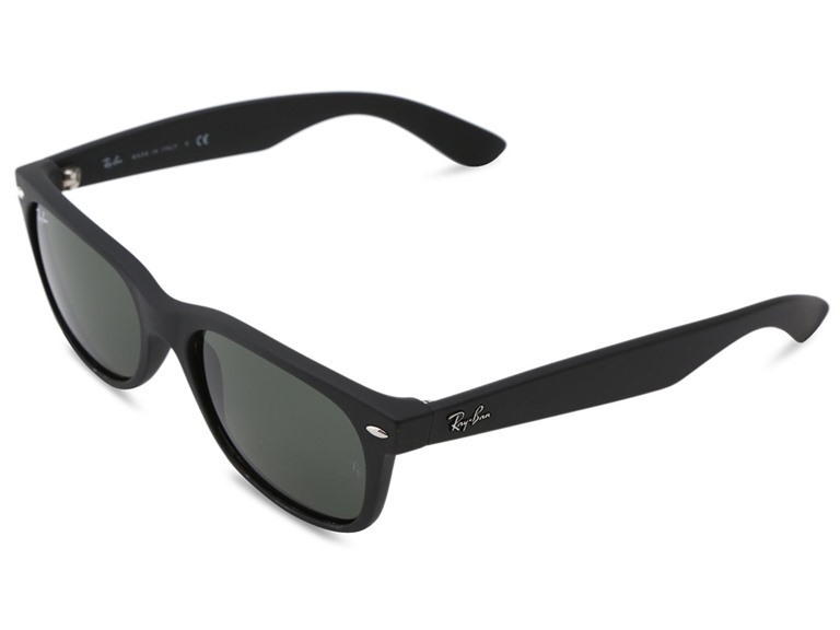 Ray-Ban RB2132 New Wayfarer (Open Box) - Gallery 20