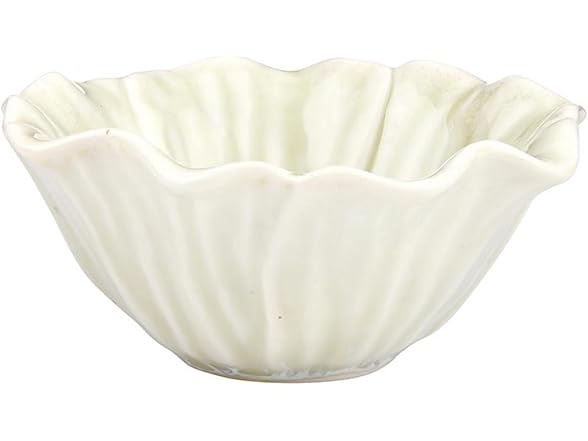 47th & Main Decorative Bowls