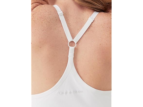 Outdoor Voices Women Exercise Dress