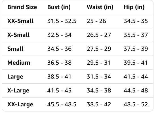 Amazon Essentials Womens Georgette Ruffle Blouse - Gallery 12