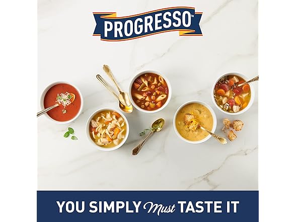 Progresso Cannellini White Beans, 15oz