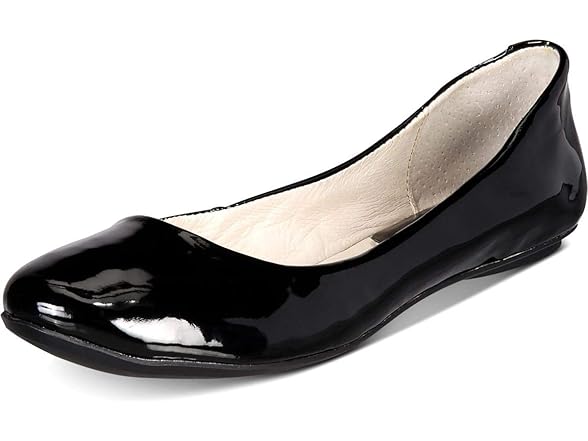 Patent Black