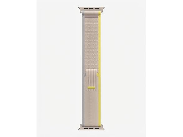 Apple Watch Band - Trail Loop (49mm)