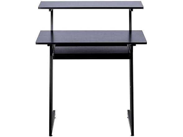 Monoprice Recording Studio Desk