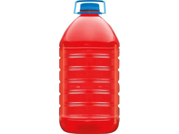 1CT Hawaiian Punch, Fruit Juicy Red, 128 Fl Oz Bottle - Gallery 4