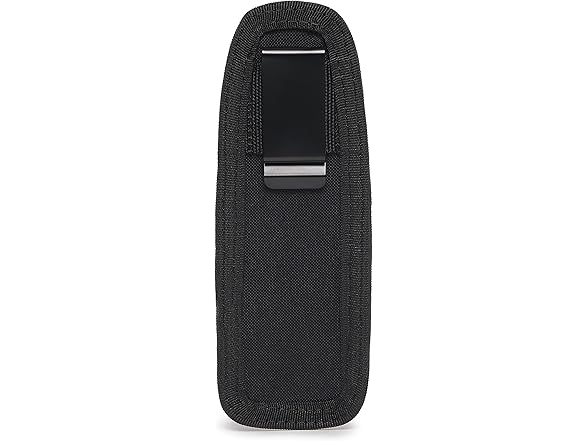 ToughBuilt TB-30 Utility Pouch - Header Card - Box - En