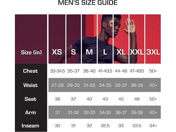 Craft Men (L) Core Essence Relaxed Shorts
