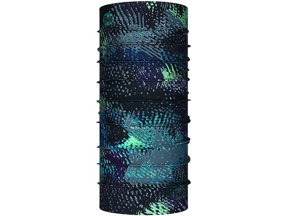 BUFF Adult Multifunctional Headwear