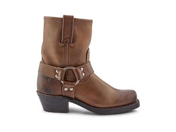 Frye Women's Harness 8R 160th
