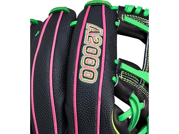 Wilson Summer 2026 A2000® 1975SS 11.75” Glove