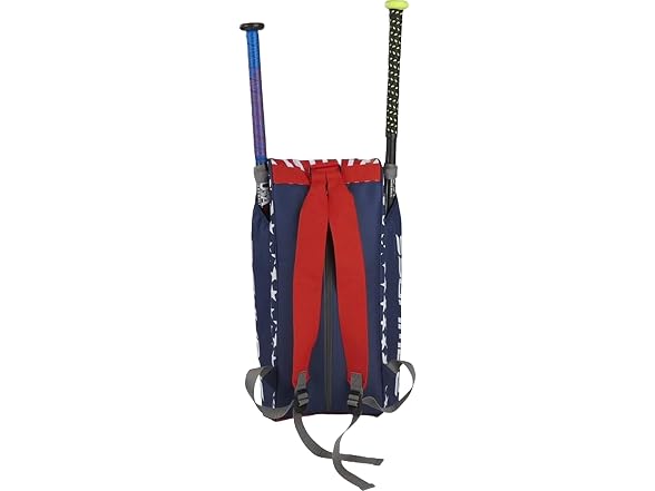 Rawlings | REMIX Duffel Equipment Bag