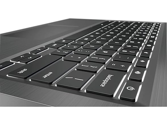 Lenovo Chromebook 14" AMD A4-9120C (S&D)