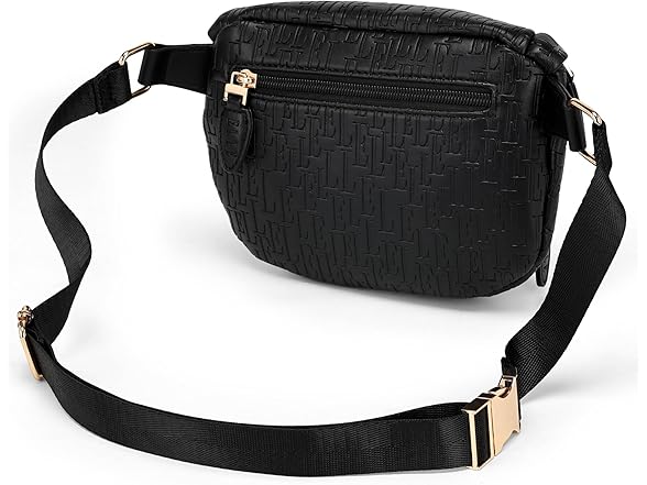 ELLE Wayfarer Belt Bag