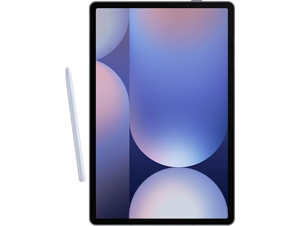 SAMSUNG Galaxy S10+ | Tab S9+