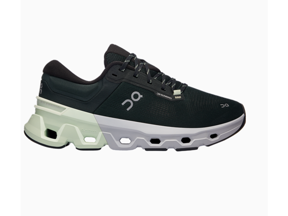 On Running Cloudflyer 5 Men's Shoes (11)