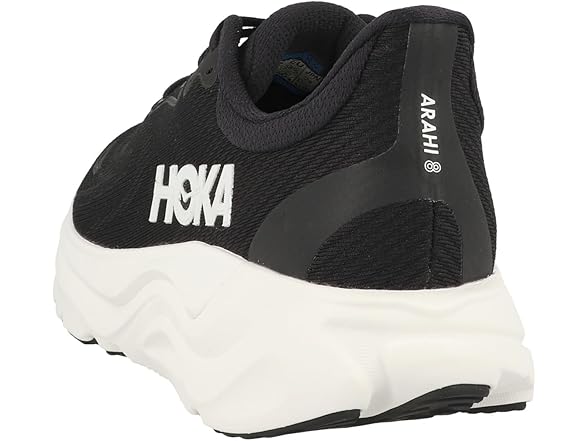 Hoka Women's Arahi 8 Shoes