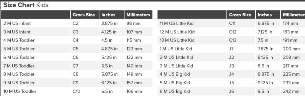 Crocs Bayaband Charm Clog Kids - Gallery 16