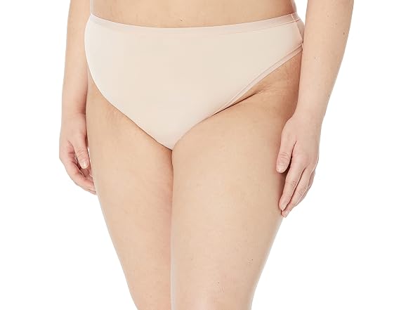 Amazon Essentials Women 6 Pack Women's Underwear