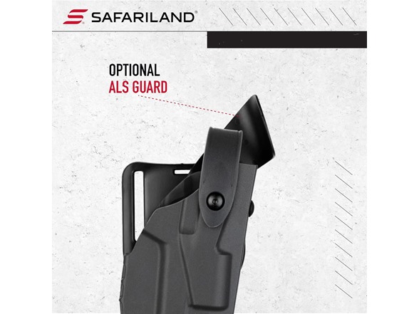 BIANCHI Remedy Holster Right Hand J Frame