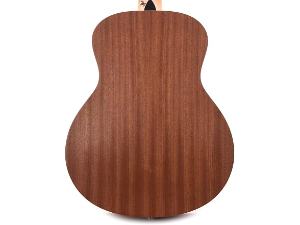 Taylor GS Mini Sapele Acoustic Guitar