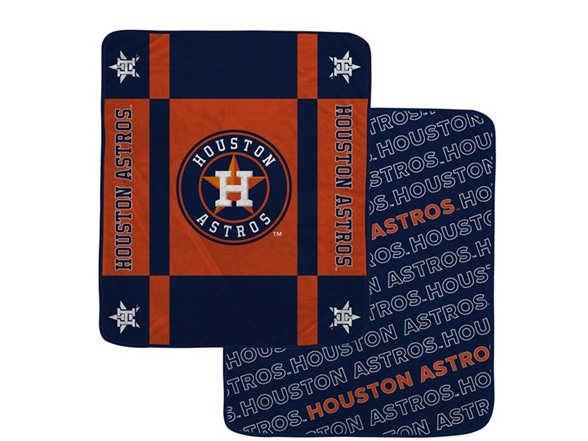 Houston Astros