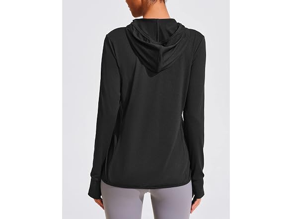 COOrun Women (S) Athletic Coat