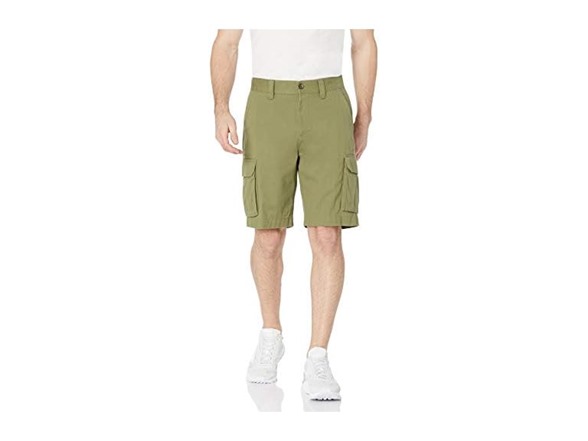 Light Olive