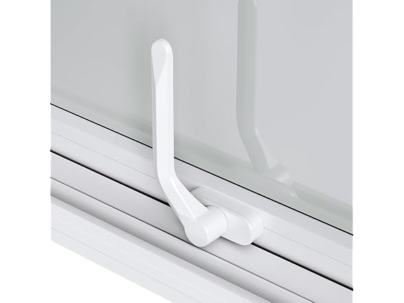 Concession Window 48"x36", Aluminum Alloy Food