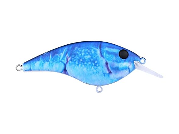 Berkley Frittside Fishing Hard Bait