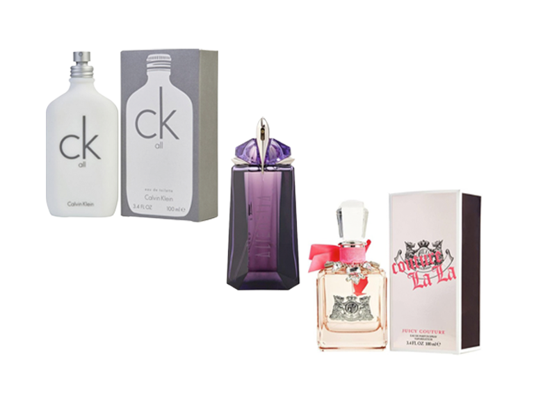 Best Selling Fragrances from Creed and More! - Gallery 2