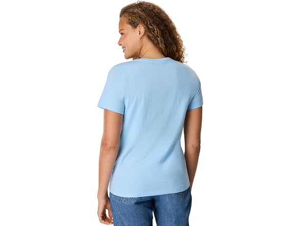 Hanes Women (S