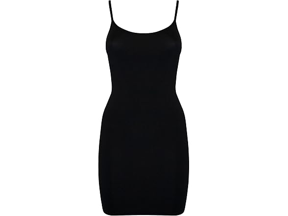 Magic BodyFashion (XL) Comfort Bodydress