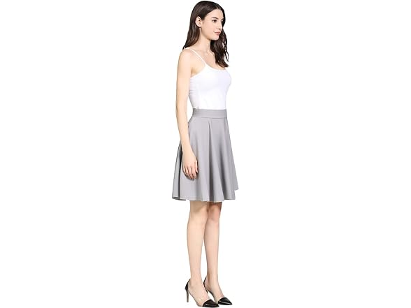 Midi_grey