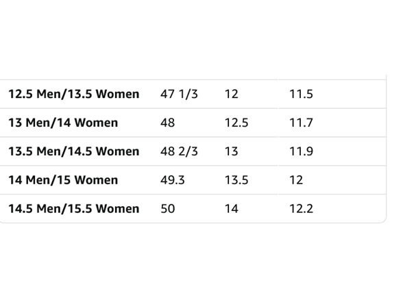 Adidas Unisex Pro Fold-Over Tongue Firm Ground Cleats