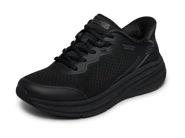 Black/Black