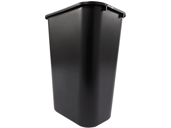 Rubbermaid Commercial Wastebasket