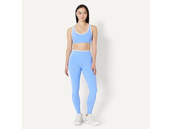 AE Womens FormFlex High Waist Yoga Leggings