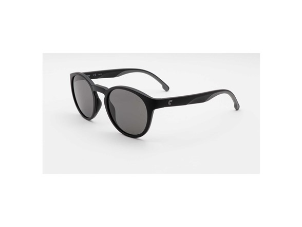 Carrera Men's CA8056 Polarized Sunglasses